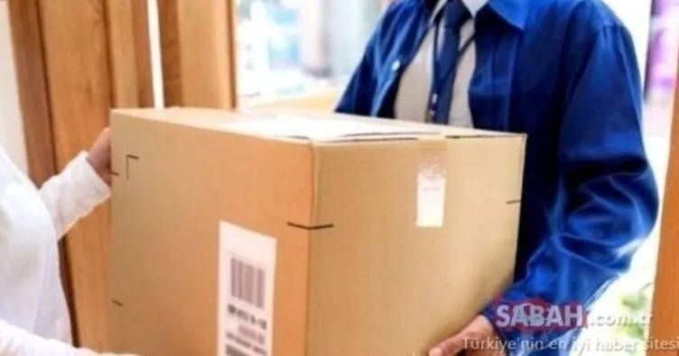 30 Ağustos’ta Zafer Bayramı Pazartesi Kargolar dağıtım yapacak mı? Kargolar bugün açık mı, kapalı mı ve dağıtım yapıyor mu?