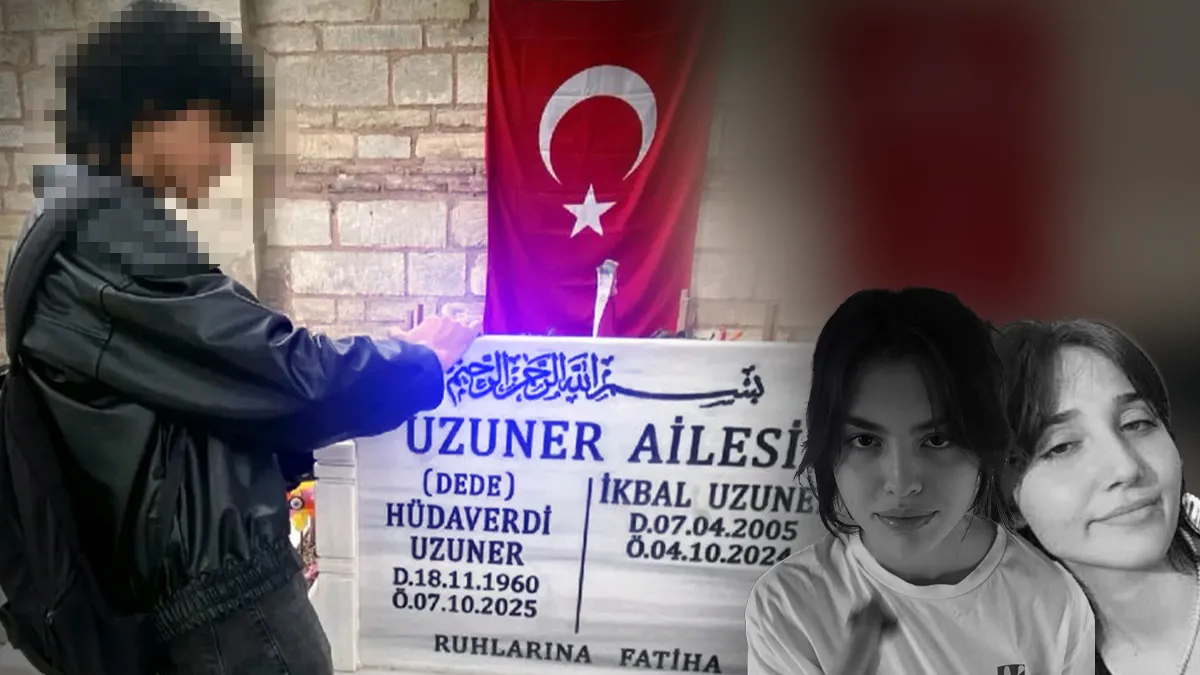 Sur canisini öven alçak paylaşımlarda bulunmuşlardı: Tutuklandılar! Sur canisini öven alçak paylaşımlarda bulunmuşlardı: Tutuklandılar!