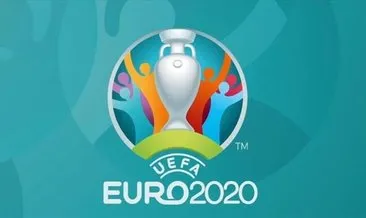 EURO 2020 ertelendi! 2020 Avrupa Futbol Şampiyonası ne zaman ve nerede yapılacak? İşte yeni tarihi