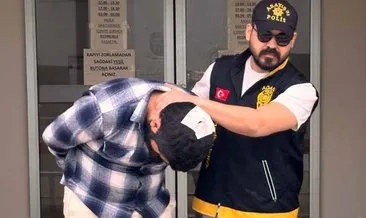 Kuracakları işe “ortak” olmayan öğretmen ağabeyini öldürdü #adana