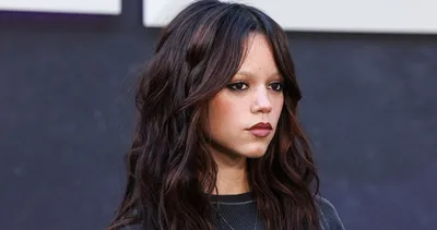 Bunu kimse bilmiyordu! Jenna Ortega oyunculuğu bırakıyormuş: O rol her şeyi değiştirdi