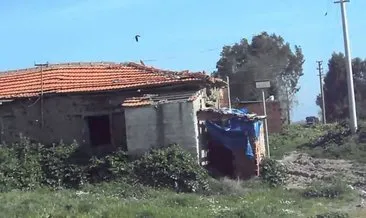CHP’li belediyeler vurgun! Milyonluk fonu buharlaştırdılar #adana
