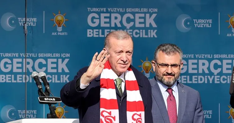 Başkan Erdoğan’dan Özgür Özel’e bedelli askerlik tepkisi Ağababaları herhalde kulağını çekti ki…