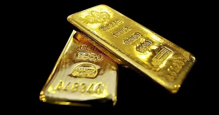 Altın rüzgârı arkasına aldı! 6 uzmandan çarpıcı altın yorumu: Altın fiyatları düşecek mi yükselecek mi?
