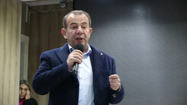 tanju-ozcandan-pes-dedirtecek-skandal-otel-faciasi-sorusturmasinda-tutuklanan-personellere-seref-belgesi-1738700248489.jpeg