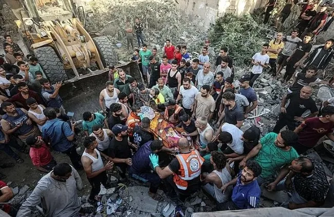 israilin-aparati-facebook-ve-instagram-iste-gecmiste-yasanan-sansur-skandallari-suikast-cagrisina-bile-goz-yum-1722623867119.jpg İsrail'in aparatı Facebook ve Instagram: İşte geçmişte yaşanan sansür skandalları! Suikast çağrısına bile göz yumdular…