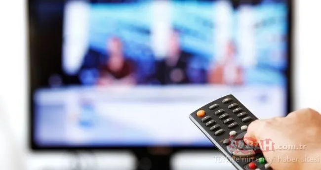 Kanal D, ATV yayın akışı programı: 31 Aralık Salı Kanal D ve ATV’de bugün neler var? 31 Aralık yayın akışı!