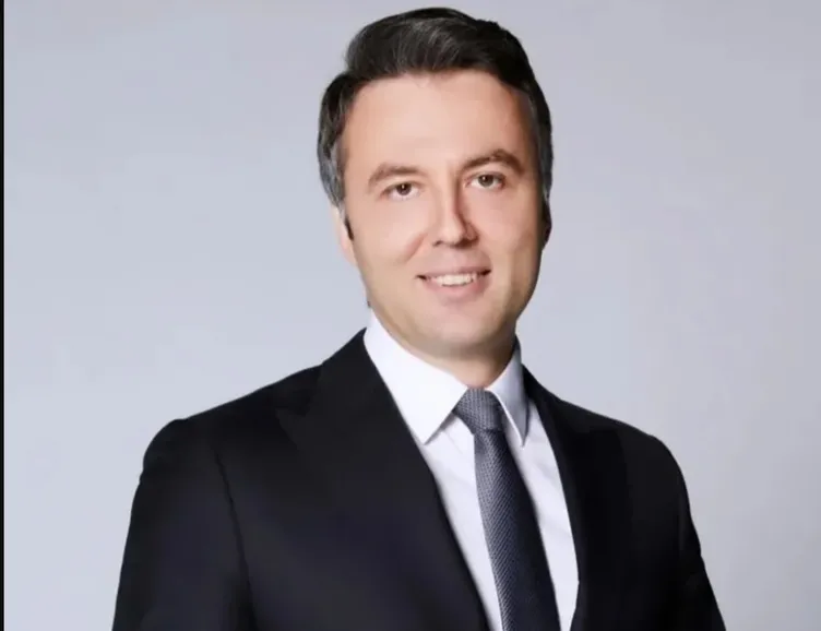 SON DAKİKA! Mehmet Akif Ersoy hakim karşısında! Mağdur kadınlardan şok ifadeler: Gizli kamerayı fark ettim