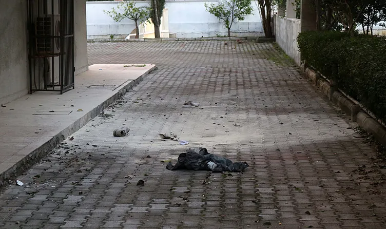 Son dakika: Eski karısını benzinle yaktı! Pınar Zorlu yaşam savaşı veriyor!