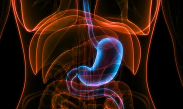 İşte mide kanserinin erken belirtileri