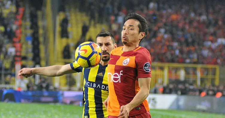 Derbilerin faturası ağır oluyor