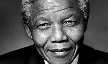Mandela Kimdir ?