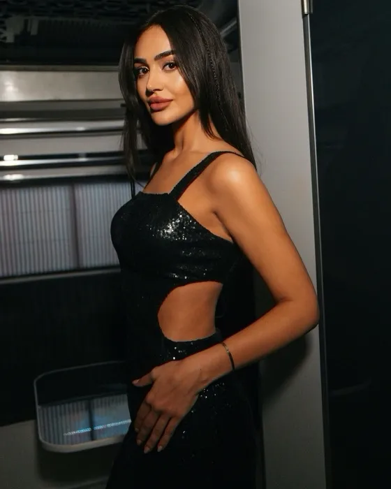 Ünlü türkücü soluğu adliyede aldı! Hayranı Elif Buse Doğan’ı takıntı haline getirdi! İstanbul... Suudi Arabistan... Çankırı’ya bile gitti