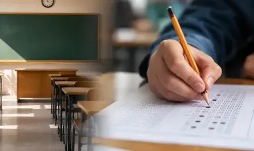 15 tatil ne zaman başlayacak, sömestir tatili hangi gün bitecek? MEB 2026-2027 eğitim öğretim yılı takvimi!