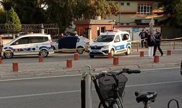 Karısını 30 yerinden bıçaklayıp cesedini karakola götürmüştü: Cani kocanın cezası belli oldu! #konya