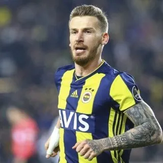 Omuz omuza şampiyon olacağız