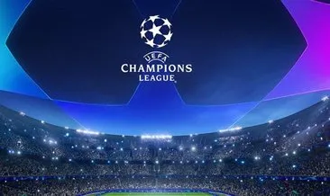 Bayern Münih Dinamo Kiev maçı ne zaman, saat kaçta? Şampiyonlar Ligi maçı hangi kanalda yayınlanacak, şifresiz mi?