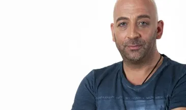 Ümit Çırak kimdir?