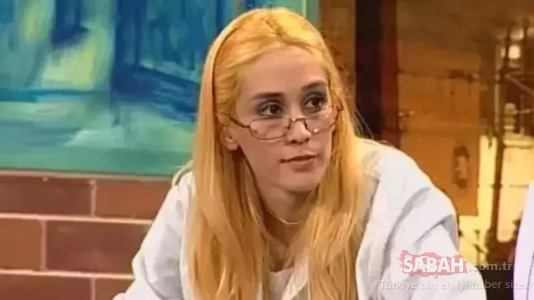 Zeynep Koçak acı haberle yıkıldı! Bolu Kartalkaya’daki yangın felaketinde en yakınlarını kaybetti! ’Cesetleri teslim aldık’