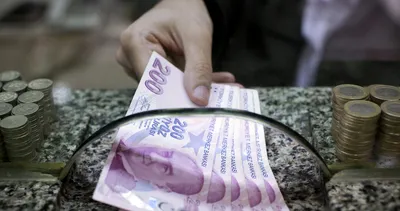 Ayın 17,18,19,20,21,22,23,24,25,26’sında emekli maaşı alanlar! 4A, 4B, 4C zamlı emekli maaşları ne zaman ödenecek?