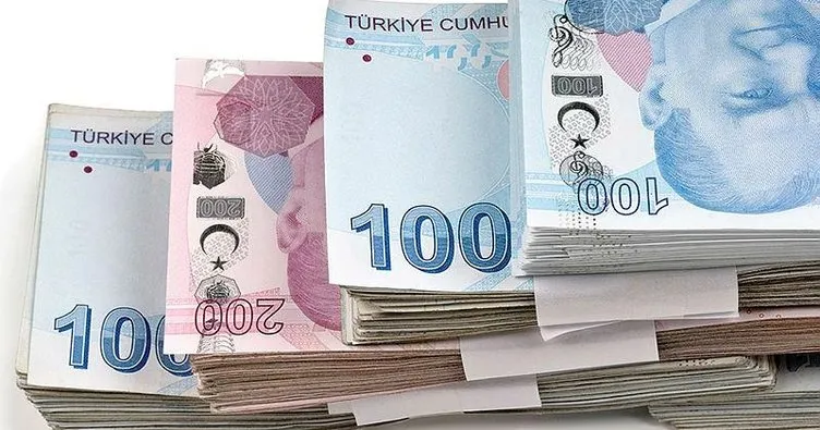 Katılım bankalarının kârı 2 milyar TL’yi aştı