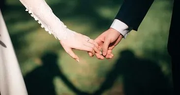Evlilik kredisi genç çiftlerin imdadına yetişti! İlk ödemeler yapıldı