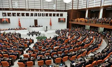 Son dakika: Başkan Erdoğan talimatı verdi! Yeni Meclis’te ilk iş maaş zammı
