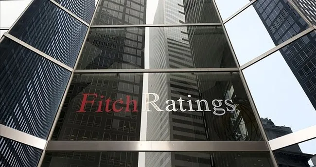 Fitch’in Kıdemli Direktörü: Türkiye’de seçimlerden sonra belirsizlik azaldı