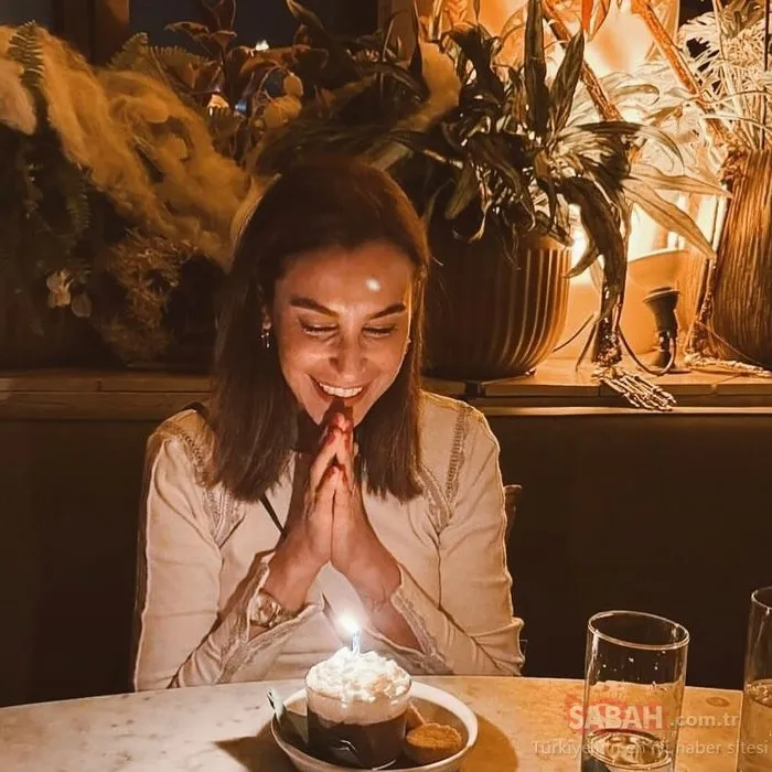 Aşk güzelliğine güzellik kattı Arzum Onan sevgilisi Orkan Özkan’a Hawaii’de böyle poz verdi!