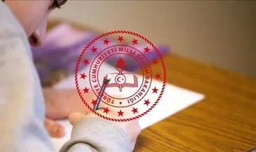 AÖL SINAV SONUÇLARI 2025 | MEB duyurdu! AÖL 3. dönem sınav sonuçları açıklandı mı, ne zaman belli olur?