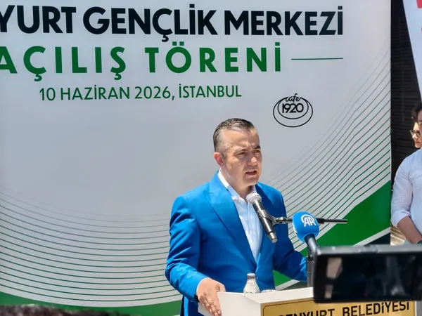 yesilay-esenyurt-genclik-merkezi-acildi-1781090622584.jpg