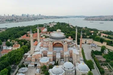 sahurda ezan okunurken su icmek orucu bozar mi diyanet fetvasina gore sahurda ezan okunurken su icmek hakkinda bilgiler son dakika haberler