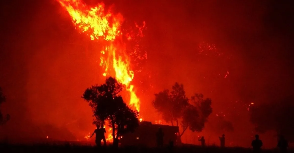 ruyada yangin gormek ne demek ruyada yangin sondurmek ne anlama gelir ruya tabirleri haberleri ruyada yangin gormek ne demek ruyada yangin sondurmek ne anlama gelir ruya tabirleri haberleri