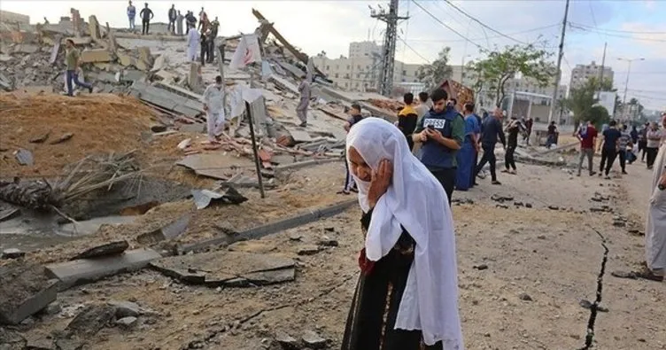 İsrail ordusunda Gazze ayrılığı!