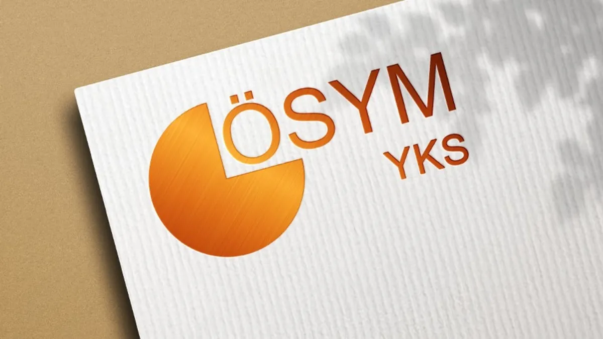YKS 2026 NE ZAMAN? ÖSYM YKS 2026 sınav ve sonuç tarihi bilgileri