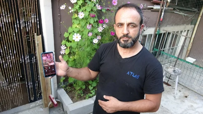 son-dakika-guvenlik-kamerasi-celik-kapi-belcika-kurdu-800-bin-tllik-guvercinlerini-boyle-koruyor-1790669547454.jpg
