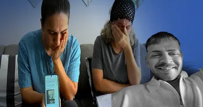 Motokurye Batuhan’ın ölümüne ilişkin davada tahliye edilen sürücü hakkında yeniden yakalama kararı