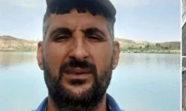 Kaynak ustası elektrik akıma kapılarak feci şekilde can verdi #antalya
