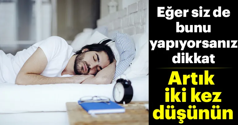 Bu bilgileri öğrenince çok şaşıracaksınız