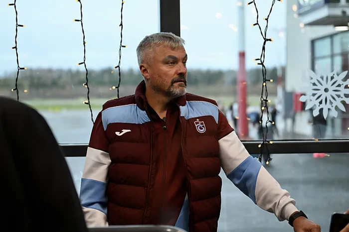 kups-kuopio-trabzonspor-macina-dogru-1792000401284.jpeg