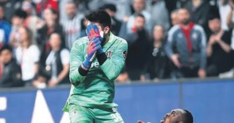 Önemli kararlar alacağım!