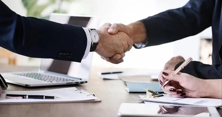 Arabuluculuk 1 Eylül’de başlıyor