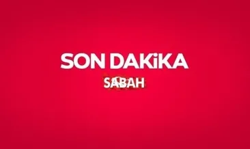 SON DAKİKA I Uyuşturucu soruşturmasında tutuklanmıştı: Mehmet Akif Ersoy hakkında iddianame kabul edildi!