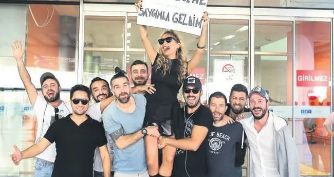 Karaca Ya 3 Transfer Birden Ege Ajans Com Haberin Merkezi Son Dakika Haberler