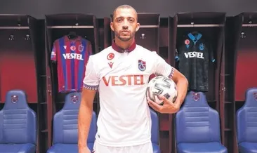 Sabırsız Vitor Hugo!