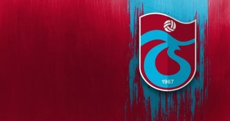 Trabzonspor’un Denizlispor kafilesi belli oldu!