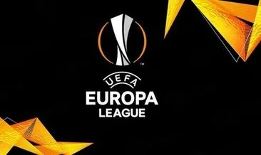UEFA Avrupa Ligi kura çekimi ne zaman kaçta yapılacak? Sivasspor’un rakibi kim olacak?