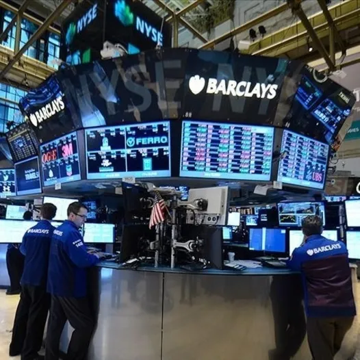 Küresel piyasalar pozitif seyrediyor