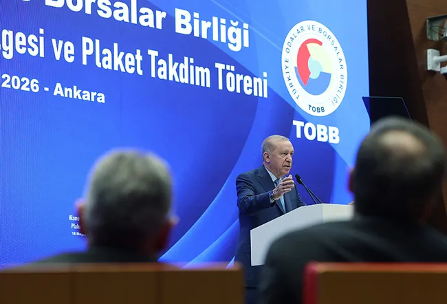baskan-erdogan-ekonomi-yonetimimiz-her-turlu-tedbiri-aliyor-1779113943666.jpeg Başkan Erdoğan: Ekonomi yönetimimiz her türlü tedbiri alıyor