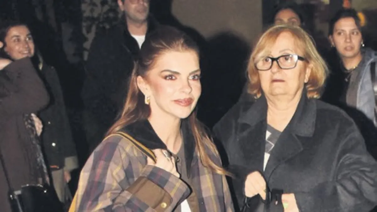 Boşanma sorusuna teşekkürlü cevap